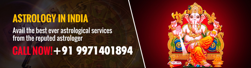 Astrologer Astrologer